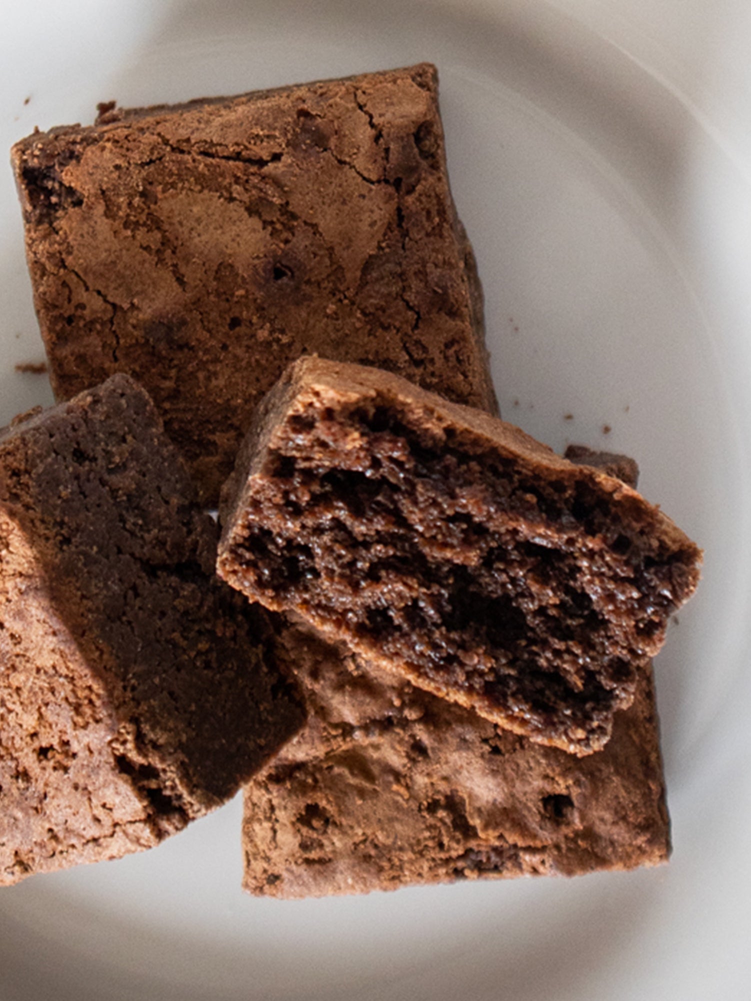 Brownies