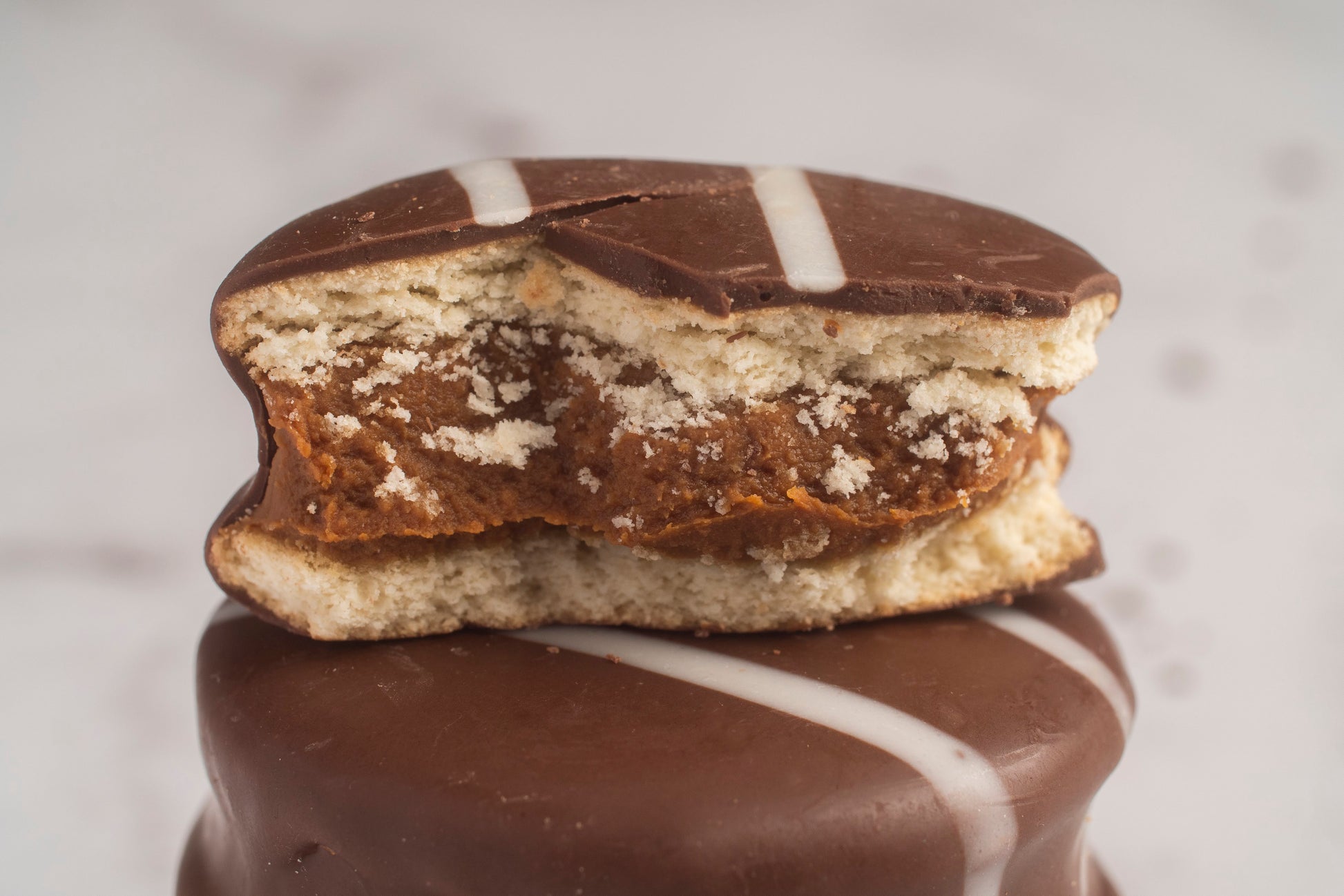 Alfajor (14 unidades)